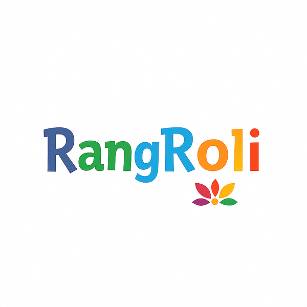 Rangroli